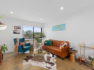 5 / 25-27 Roslyn Road, Belmont