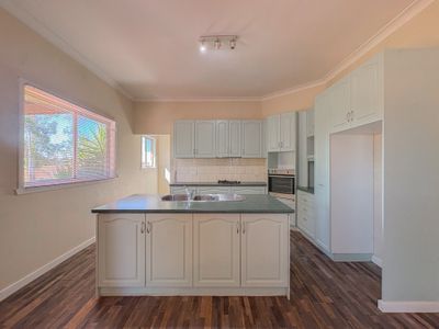 265 Creamery Road, Tyntynder South