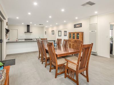 331B Mountain View Road, Monarto South