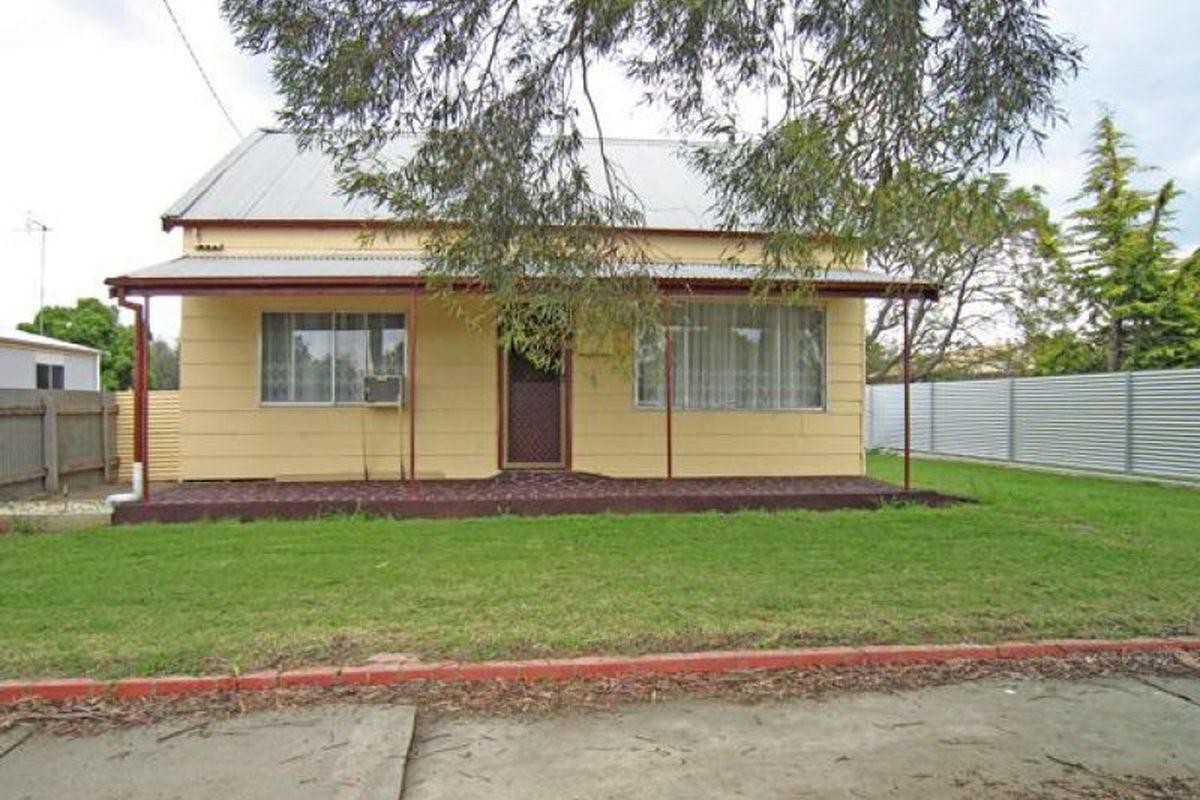 54 Edis Street, Kyabram