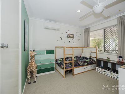 28 Dressler Way, Girrawheen