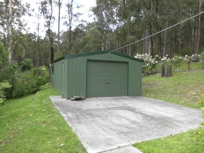Cooranbong