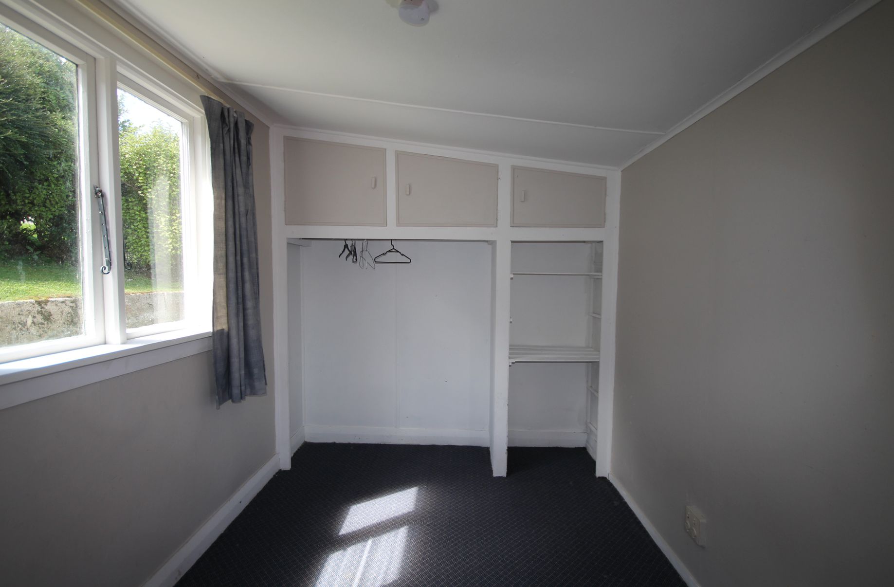 58 Orbell Street, Dalmore