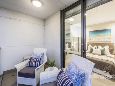 5 / 288 Lord Street, Highgate