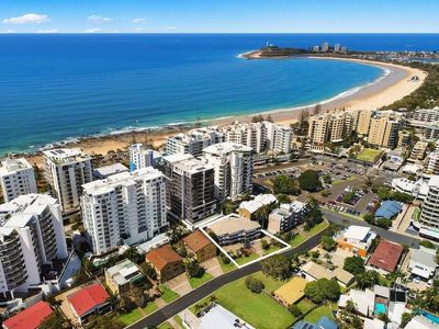 6 / 6-8 Muraban Street, Mooloolaba