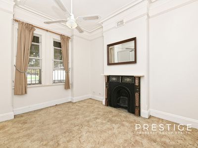 92 Wollongong Road, Arncliffe