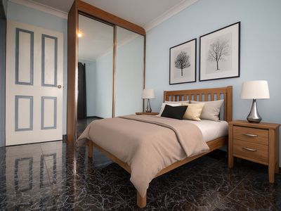 6 / 117-119 Ernest Street, Lakemba