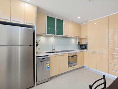 55 / 149-151 Adelaide Terrace, East Perth