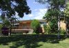39 Larela Circuit, Orange