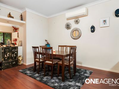 10 Salwood Place, Beenleigh