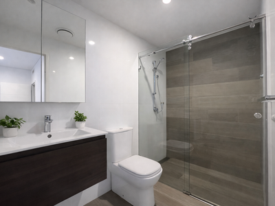 G14 / 121A Jerralong Drive, Schofields