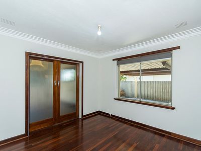 242 Armadale Road, Kewdale