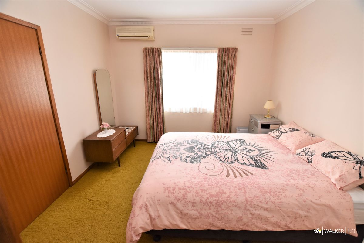 34 Brudenell Street, Stanhope