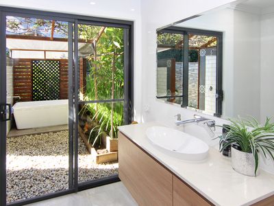 66 Pipers Bay Drive, Forster