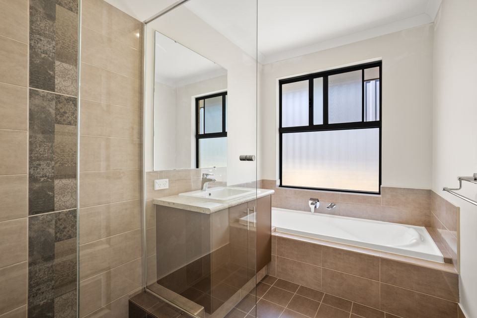 9 Primrose Way, Baldivis