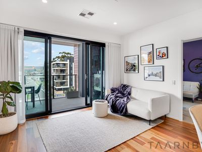 409 / 1 Banksia Street, Glenside