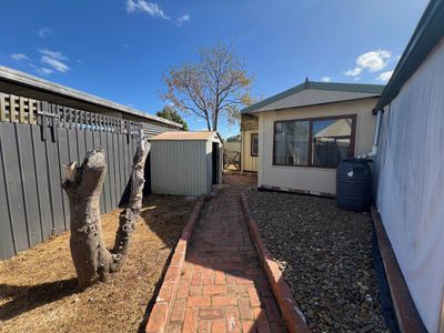 28 St Andrews Road, Shepparton