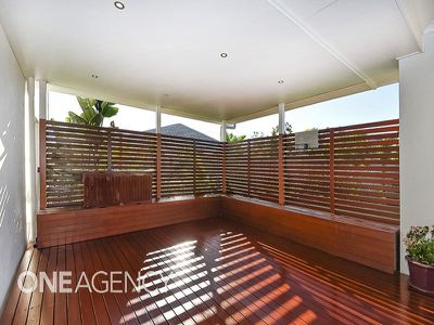 4 Kirdi Court, Durack