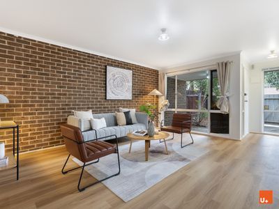 3 / 142 Totterdell Street, Belconnen