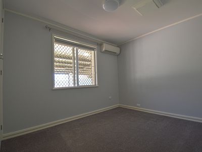 10 Finlay Street, Port Hedland