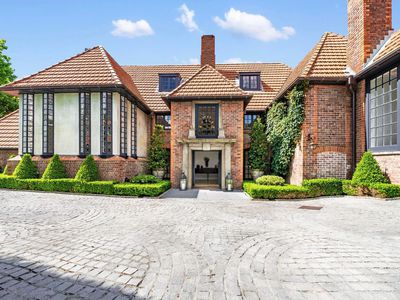 532 Remuera Road, Remuera