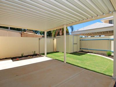 2 / 449-451 Hannan Street, Kalgoorlie