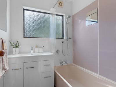 79 Quebec Road, Washington Valley