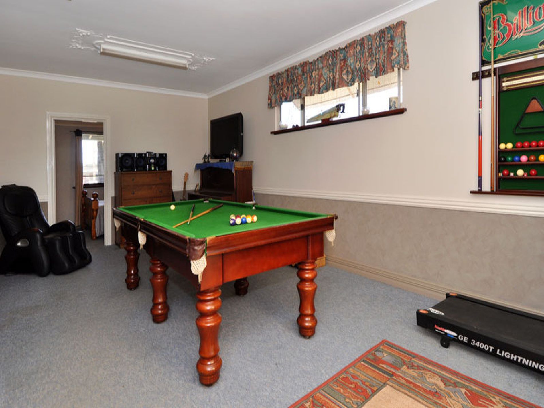 15 Evans Street, Boulder