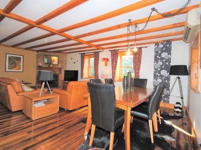 37 High Street, Oatlands