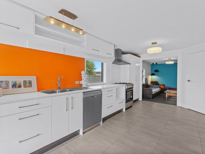 1/64 Seaview Road, Castor Bay