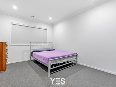 18 Sutil Drive, Clyde North