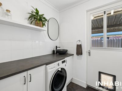 28 Fraser Way, Padbury