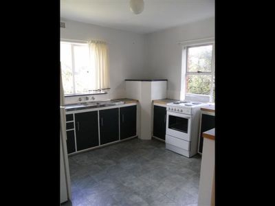 5 / 2 Warragul Avenue, New Town