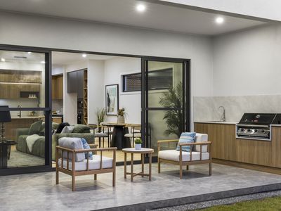 39a Maud Street, Rostrevor