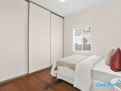 54 Augustine Terrace, Glenroy