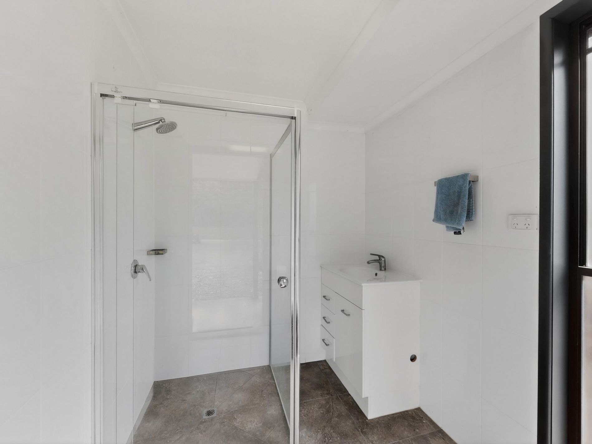 2710 Old Gympie Road, Beerwah