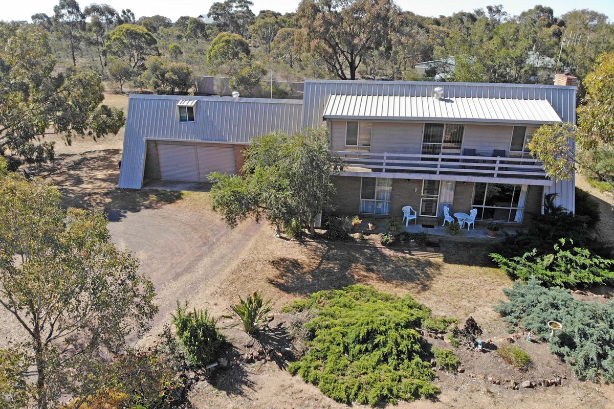 73 Waranga Drive, Waranga Shores