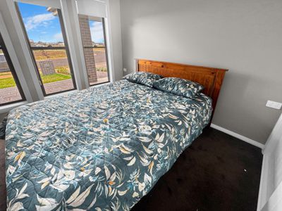 38 Commander Avenue, Dubbo