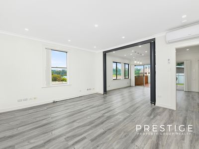 39 Cook Street, Turrella