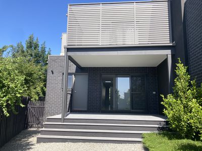 295 Scenic Road, Highton
