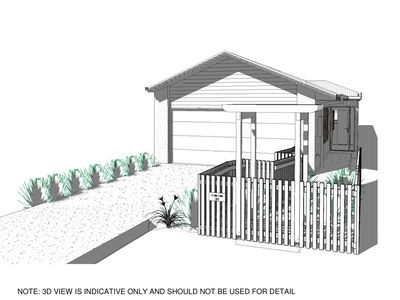 6 Lancaster Street, Strathpine