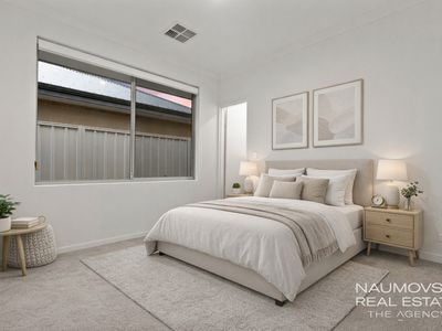 102B Wellington Road, Dianella