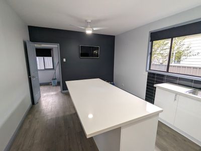 183A Thompson Road, Bell Park
