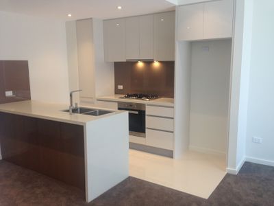 305A / 34-42 Penhurst Street , Willoughby