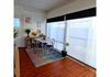 15 Olive Street, Mandurama
