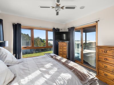 20 Reece Street, George Town