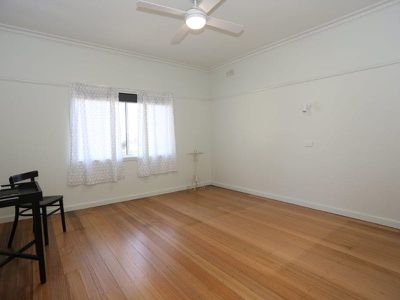 24 Collins Street, Drysdale