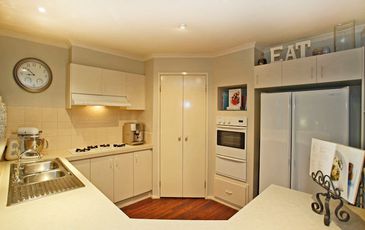 278 Ormond Road, Narre Warren South