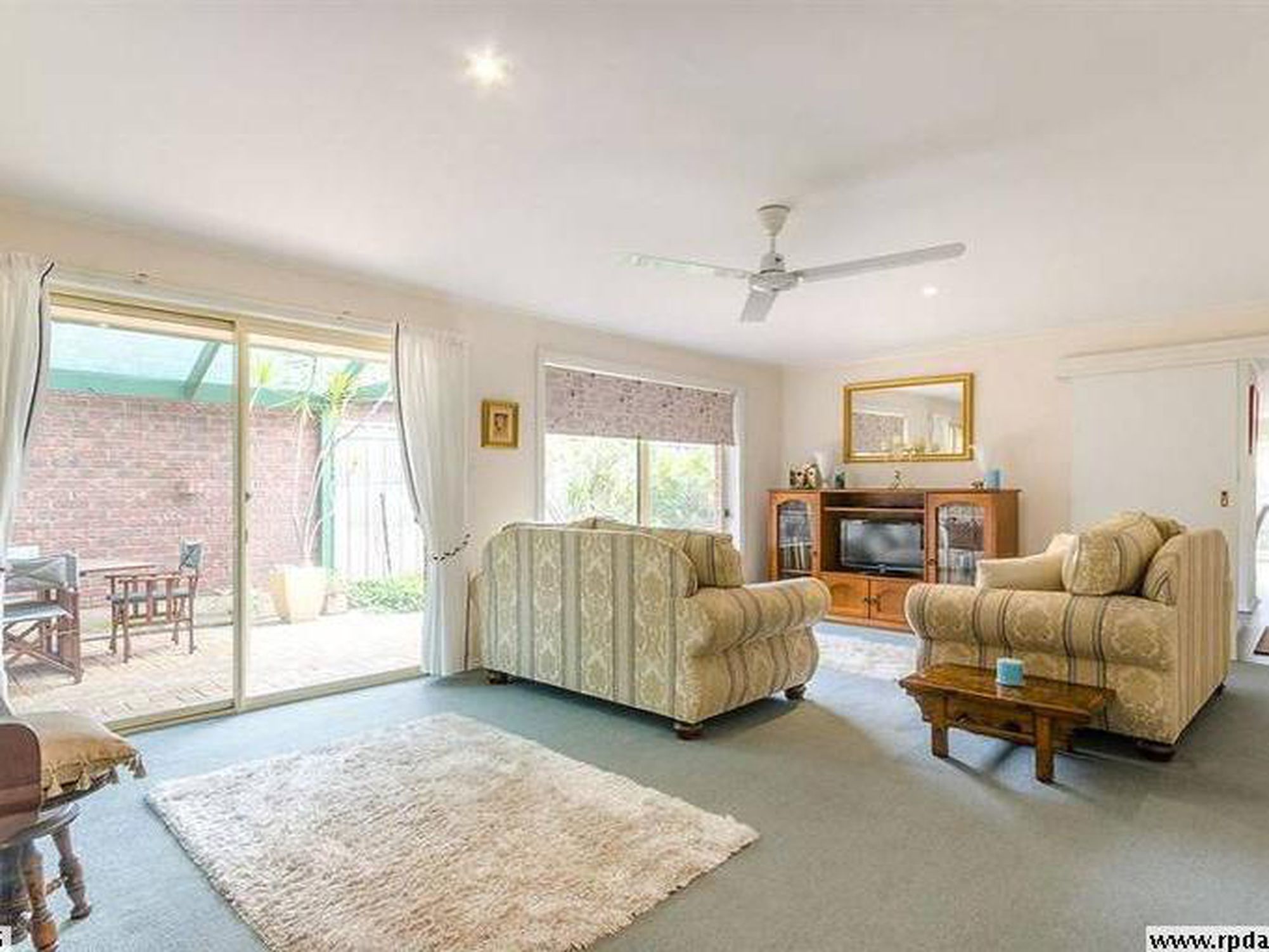 4 Field Street, Oakden