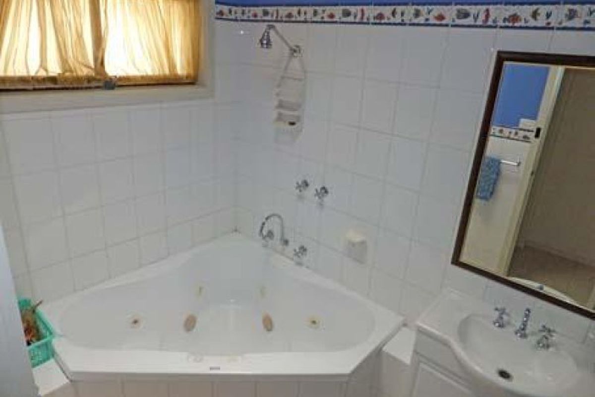 74 Gooda Street, Tongala